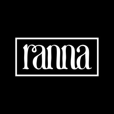 rannamedia_ Profile Picture