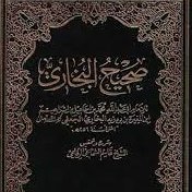 عبد المجيد بن العابد (@mdj_benlabed) 's Twitter Profile