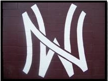 NW_Warriors's profile picture. Nanih Waiya Attendance Center