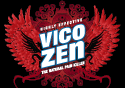 vicozen's profile picture. VicoZen is a powerful all natural herbal pain-relief drink sold in a 2oz shot. Like us on FB http://t.co/sPVjCYmUT0