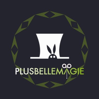 Clips, Rushes, Billevesées et calembredaines pour Val & PL.
Retrouvez-les en live :
https://t.co/JyY3H9Sk4I…
Mes propos n'engagent que mes terrains.