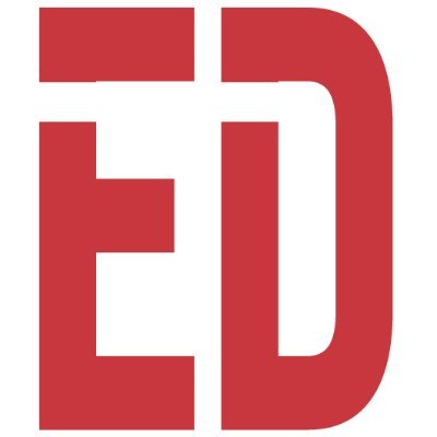 EDVANTIS_Maroc's profile picture. 40 ans d’histoire, 1500 étudiants, 4 campus (Rabat, Casablanca, Marrakech et Fès), 17000 diplômés, École d'ingénieur.e.s, École de management, École de design.