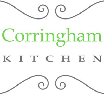 CorringhamKitc1's profile picture. 