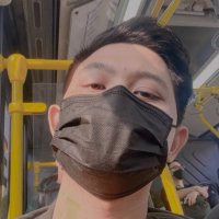 Aditama Deska (@jimdeska) 's Twitter Profile