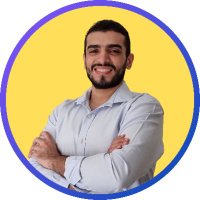Mostafa Wahdan (@mwahdaan) 's Twitter Profile
