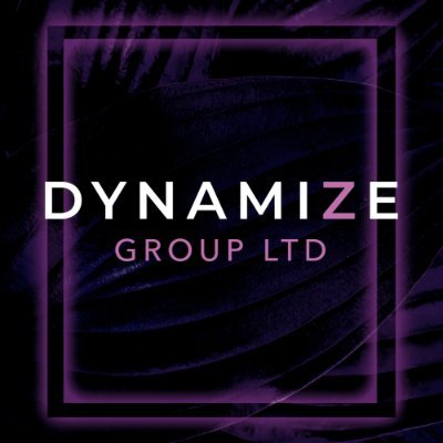 Dynamize Marketing Group Profile