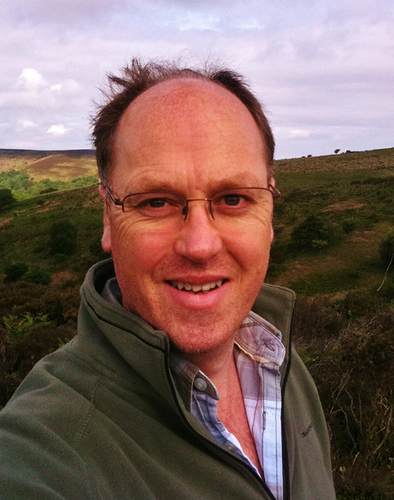 InspiredSi's profile picture. Heartful Living is for those who know deep down that living from the heart is what really matters. We run workshops, give talks and provide inspiring resources.