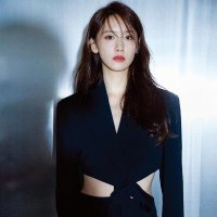 Yoona #KingTheLand👑 on 17 June 2023(@yoona__info) 's Twitter Profile Photo