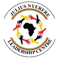 Julius Nyerere Leadership Centre (JNLC)(@TheJNLC) 's Twitter Profile Photo