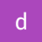 gautamdisha32's profile image