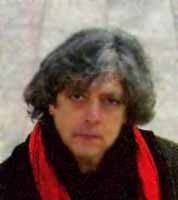 Mark is a performer, choreographer and author. He is a Professor of Dance in the Theater Arts Department at the University of California, Santa Cruz.