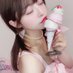 あやリるは語りたい (@ayarilu_sub) Twitter profile photo あやリるは語りたい (@ayarilu_sub) Twitter profile photo