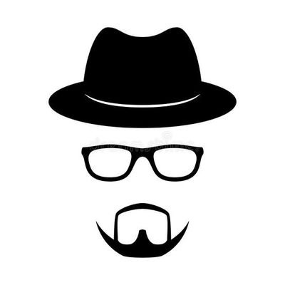 VJ_TheStarboy's profile picture. I love to write on movies, music and sports