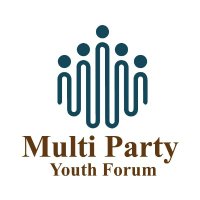 Multiparty Youth Forum(@MultipartyYouth) 's Twitter Profile Photo