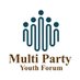Multiparty Youth Forum (@MultipartyYouth) Twitter profile photo