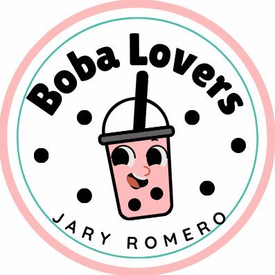 Hey, welcome all Boba Lovers. This account aims to project positivty while spreading Bubble Tea knowledge. Stay active, get a Boba :)