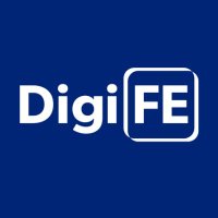 DIGI-FE(@DIGI_FEeu) 's Twitter Profile Photo