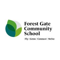 Forest Gate Community School(@FgcsInfo) 's Twitter Profile Photo