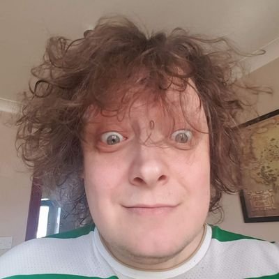 thebhoydazz's profile picture. I say what I think, often before I've finished thinking it. Scottish Independence supporter.