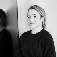 Anri van der Spuy (@anrivds) 's Twitter Profile