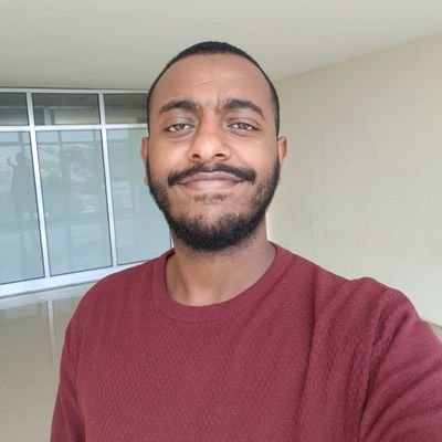 shifiyasu's profile picture. that's a terrible idea. what time?