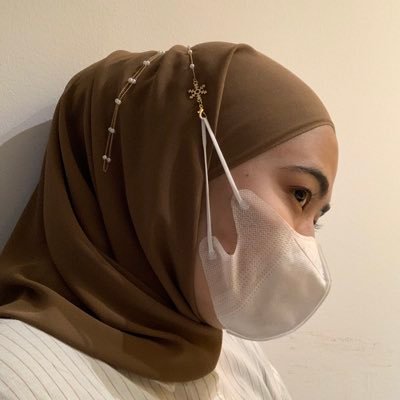 erynazafyra's profile picture. 