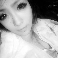 wimire1's profile picture. 