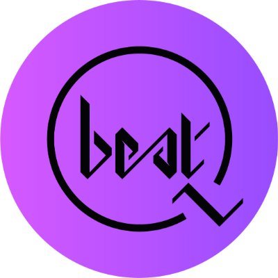 BeatqOfficial Profile Picture