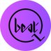 BeatQ_Official (@beatqofficial) Twitter profile photo BeatQ_Official (@beatqofficial) Twitter profile photo