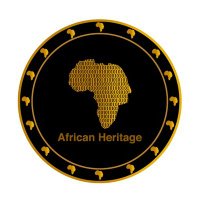 africanheritagetoken(@afh_token) 's Twitter Profile Photo