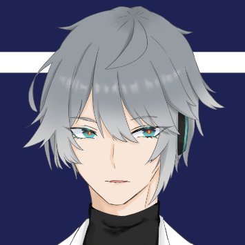 酢橘鰤リアントさんのプロフィール画像