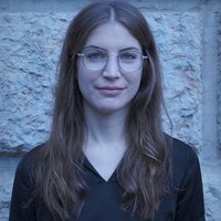 Leonie Kleinschrot (@leokleinschr) 's Twitter Profile Photo