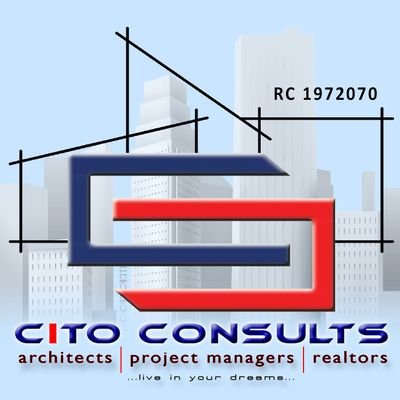 That simple young  Architect, realtor, football lover, #BLUEARMY, supporter of anything good, 3D visualizer, project manager.... #CITO_CONSULTS 
...@TIMZY