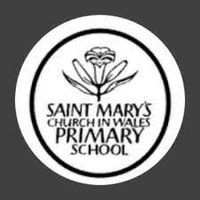 Miss Jones St Mary's CiW(@StMarysCIWBJ) 's Twitter Profile Photo