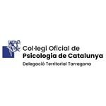 COPC Delegació Tarragona (@copctarragona) 's Twitter Profile