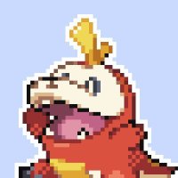 . (@cyndapa) 's Twitter Profile