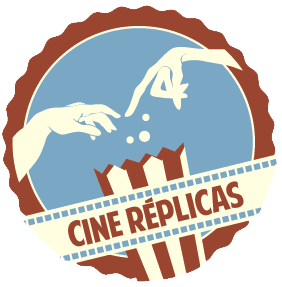 Réplicas e adereços Cinematográficos
diretor@cinereplicas.com.br