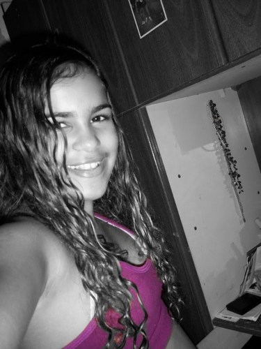 ┆┆┆╭━┫SIGAM┆ME┆┆┆┃ ┆╭━━╮╰╭━━╮━━━━━╯ ┊┃◯◯┃┊┃◯◯┃━┫SIGAM ME ┏╯╮◣┃┊┃◢╭╰┓┃ ┆ ╰━┳┳╯┊╰┳┳━╯┃PLEASE ━━┻┻━━━┻┻━━╰━━━-