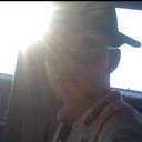 Saúl salgado - @Jr51908 - Twitter