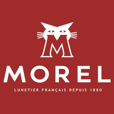 Morel Eyewear