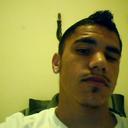 loel gregory chatman - @ChatmanLoel - Twitter