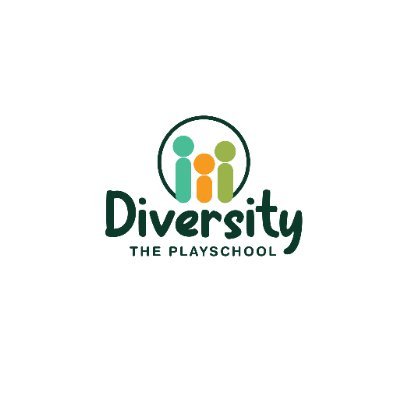 diversitykids Profile Picture