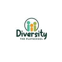 Diversity The Playschool(@diversitykids) 's Twitter Profile Photo