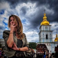Teresa Bo (@teresabo) 's Twitter Profile