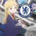 高嶺のケパ子さん (@haruchelsea) Twitter profile photo 高嶺のケパ子さん (@haruchelsea) Twitter profile photo