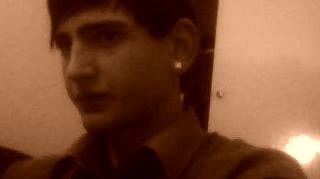 alexalex743's profile picture. love music and music loves me back :P