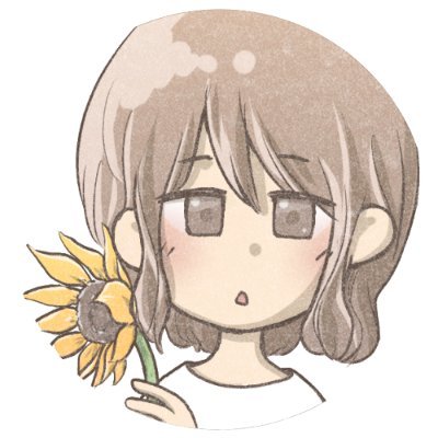 poikatsu_777's profile picture. お得な事が大好き🌻

趣味は節約とお得情報集めです💕

相互フォロー募集中です｡◕‿◕｡
宜しくお願いいたしますm(_ _)m