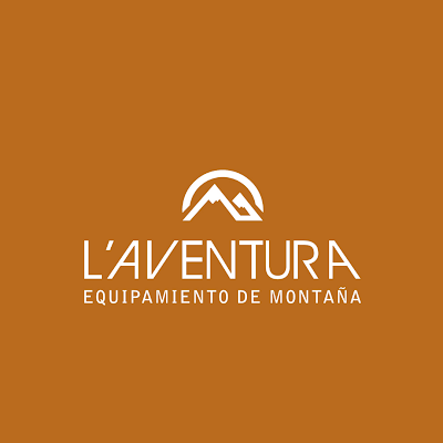 L'Aventura