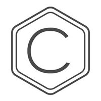 Zero Carbon Analytics (@zerocarbona) Twitter profile photo