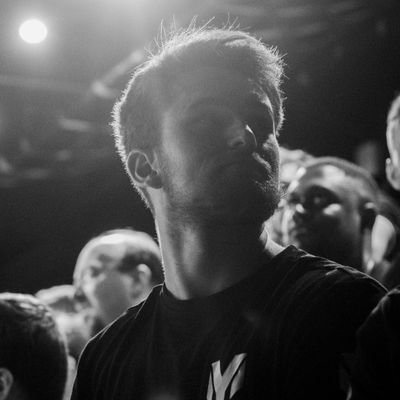 Hooups Profile